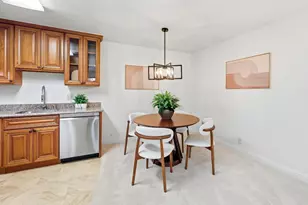 490 Auburn Way 15, San Jose, CA 95129 - Photo 7
