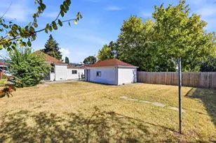 5619 Harmon Ave, Oakland, CA 94621 - Photo 41