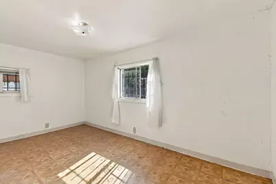 5619 Harmon Ave, Oakland, CA 94621 - Photo 23
