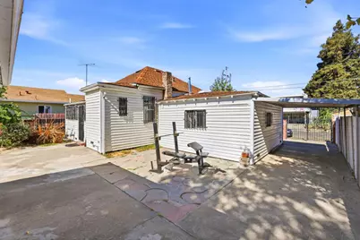 5619 Harmon Ave, Oakland, CA 94621 - Photo 35