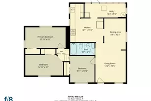 5619 Harmon Ave, Oakland, CA 94621 - Photo 43