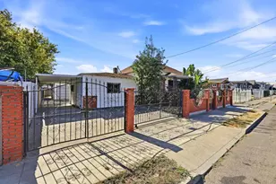 5619 Harmon Ave, Oakland, CA 94621 - Photo 5