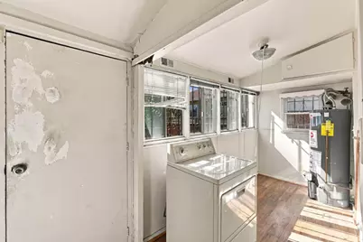 5619 Harmon Ave, Oakland, CA 94621 - Photo 29