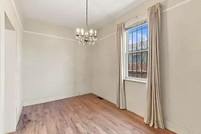 5619 Harmon Ave, Oakland, CA 94621 - Photo 17