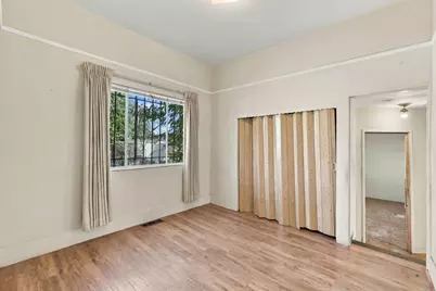 5619 Harmon Ave, Oakland, CA 94621 - Photo 19