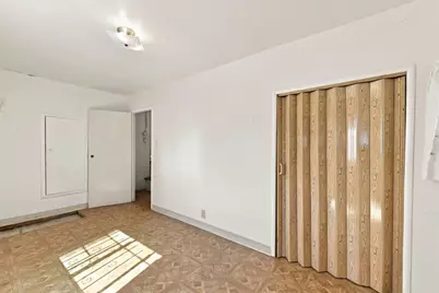 5619 Harmon Ave, Oakland, CA 94621 - Photo 25