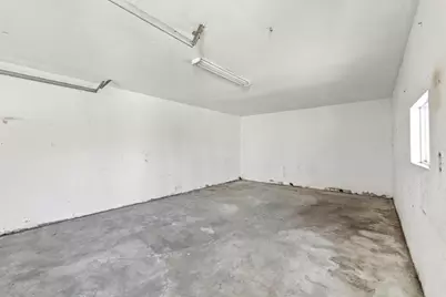 5619 Harmon Ave, Oakland, CA 94621 - Photo 31
