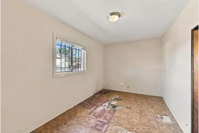 5619 Harmon Ave, Oakland, CA 94621 - Photo 21