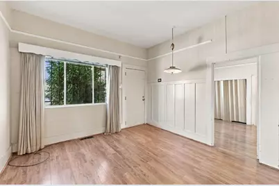 5619 Harmon Ave, Oakland, CA 94621 - Photo 9