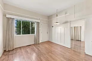 5619 Harmon Ave, Oakland, CA 94621 - Photo 9