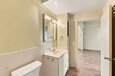 5619 Harmon Ave, Oakland, CA 94621 - Photo 27