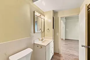 5619 Harmon Ave, Oakland, CA 94621 - Photo 27