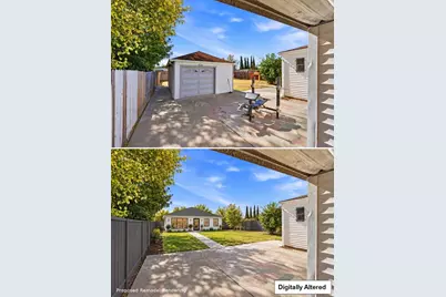5619 Harmon Ave, Oakland, CA 94621 - Photo 37