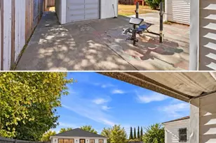5619 Harmon Ave, Oakland, CA 94621 - Photo 37