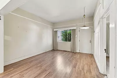 5619 Harmon Ave, Oakland, CA 94621 - Photo 11