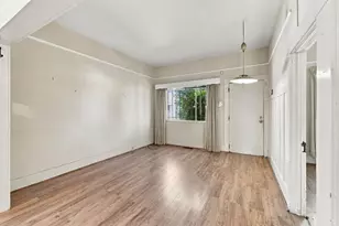 5619 Harmon Ave, Oakland, CA 94621 - Photo 11