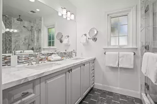 30 Yorkshire Ln, Redwood City, CA 94062 - Photo 31