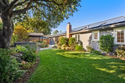 30 Yorkshire Ln, Redwood City, CA 94062 - Photo 47