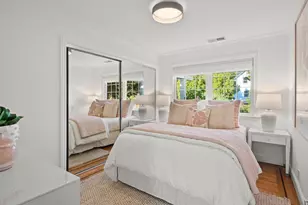 30 Yorkshire Ln, Redwood City, CA 94062 - Photo 35