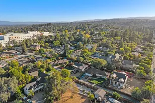 30 Yorkshire Ln, Redwood City, CA 94062 - Photo 57
