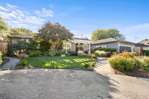 30 Yorkshire Ln, Redwood City, CA 94062 - Photo 1