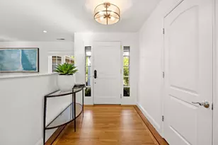 30 Yorkshire Ln, Redwood City, CA 94062 - Photo 9
