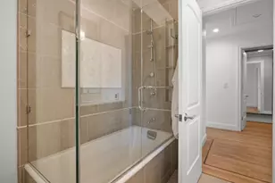 30 Yorkshire Ln, Redwood City, CA 94062 - Photo 37