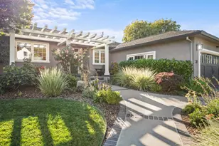 30 Yorkshire Ln, Redwood City, CA 94062 - Photo 5