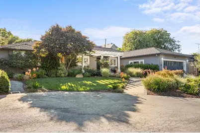 30 Yorkshire Ln, Redwood City, CA 94062 - Photo 7