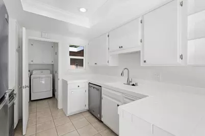681 Vasona Ct, Los Gatos, CA 95032 - Photo 23