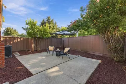 681 Vasona Ct, Los Gatos, CA 95032 - Photo 19