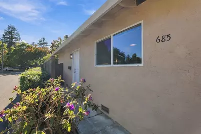 681 Vasona Ct, Los Gatos, CA 95032 - Photo 3