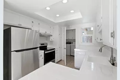681 Vasona Ct, Los Gatos, CA 95032 - Photo 25