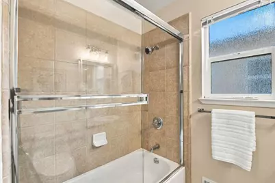 681 Vasona Ct, Los Gatos, CA 95032 - Photo 11