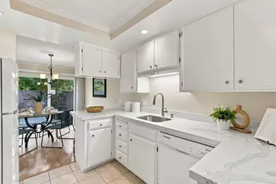 681 Vasona Ct, Los Gatos, CA 95032 - Photo 9