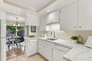 681 Vasona Ct, Los Gatos, CA 95032 - Photo 9