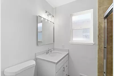 681 Vasona Ct, Los Gatos, CA 95032 - Photo 21