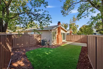 681 Vasona Ct, Los Gatos, CA 95032 - Photo 17