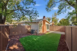 681 Vasona Ct, Los Gatos, CA 95032 - Photo 17