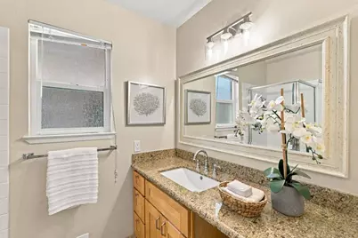 681 Vasona Ct, Los Gatos, CA 95032 - Photo 15