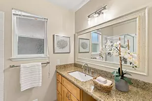 681 Vasona Ct, Los Gatos, CA 95032 - Photo 15