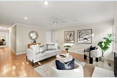 681 Vasona Ct, Los Gatos, CA 95032 - Photo 5