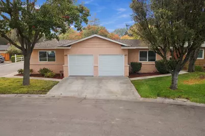 681 Vasona Ct, Los Gatos, CA 95032 - Photo 1