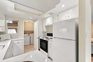 681 Vasona Ct, Los Gatos, CA 95032 - Photo 7