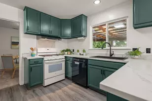 8190 Hanna St, Gilroy, CA 95020 - Photo 15