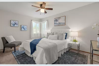 8190 Hanna St, Gilroy, CA 95020 - Photo 17