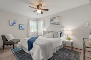 8190 Hanna St, Gilroy, CA 95020 - Photo 17