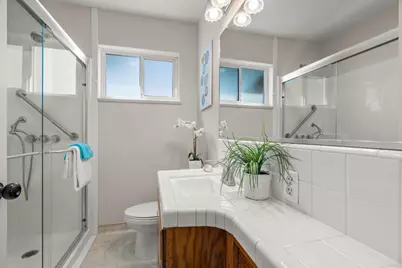 8190 Hanna St, Gilroy, CA 95020 - Photo 21
