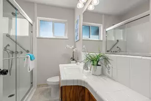8190 Hanna St, Gilroy, CA 95020 - Photo 21