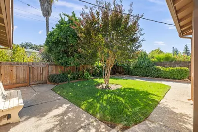 8190 Hanna St, Gilroy, CA 95020 - Photo 27